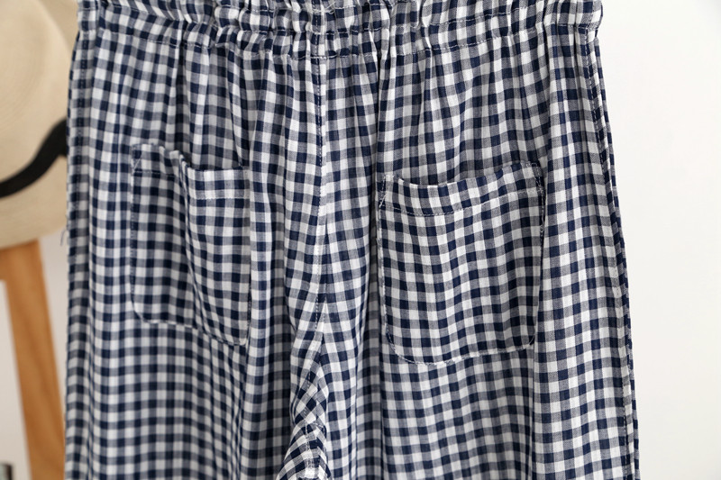 Pantalon pyjama jeunesse - Ref 716443 Image 12