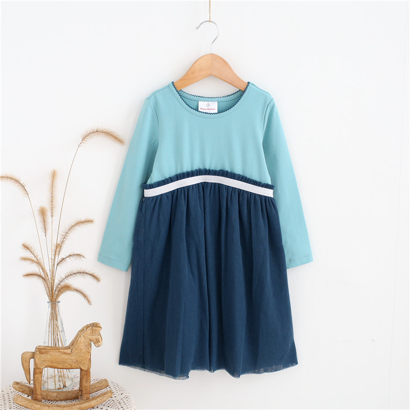 Robe enfant - Ref 2046740 Image 12