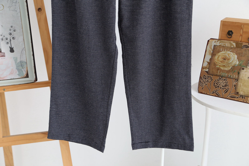 Pantalon pyjama jeunesse - Ref 722468 Image 11