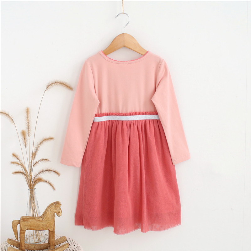 Robe enfant - Ref 2046740 Image 13