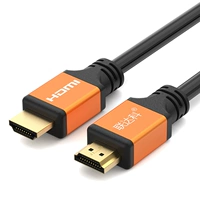 Металл HDMI-HDMI