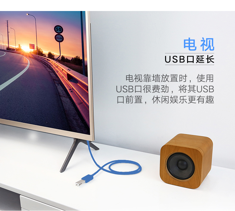 2.0 một dòng mở rộng liên kết Darko USB3.0 nam để giao diện máy tính cước điện thoại mở rộng dòng mở rộng dữ liệu nữ - USB Aaccessories quạt để bàn làm việc