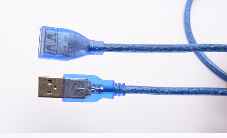 Prolongateur USB - Ref 435197 Image 14