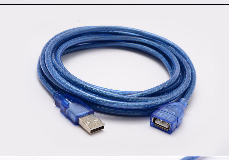 Prolongateur USB - Ref 435197 Image 12