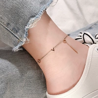 011 Любовь любовь