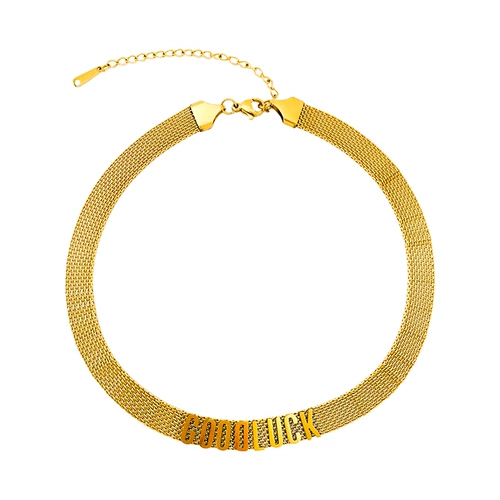 Короткий демисезонный небольшой дизайнерский свитер из нержавеющей стали, изысканный стиль, коллекция 2022, тренд сезона