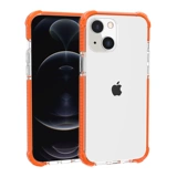 Apple, iPhone 15, чехол для телефона, iPhone14 Pro, подушка безопасности, защитная сумка, силиконовый прозрачный акриловый iPhone11 Pro, маленький защитный чехол подходит для мужчин и женщин, новая коллекция, защита при падении, iphone, 13promax, 14plus, изысканный стиль
