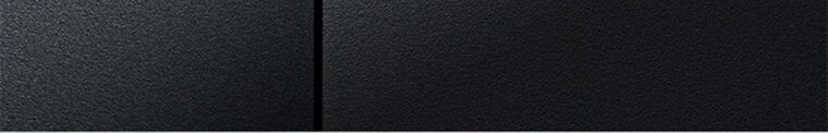 Luxury New Metal Heatsink Breathable Mesh High End Premium S24, S24 Plus, S24 Ultra Samsung Phone Case