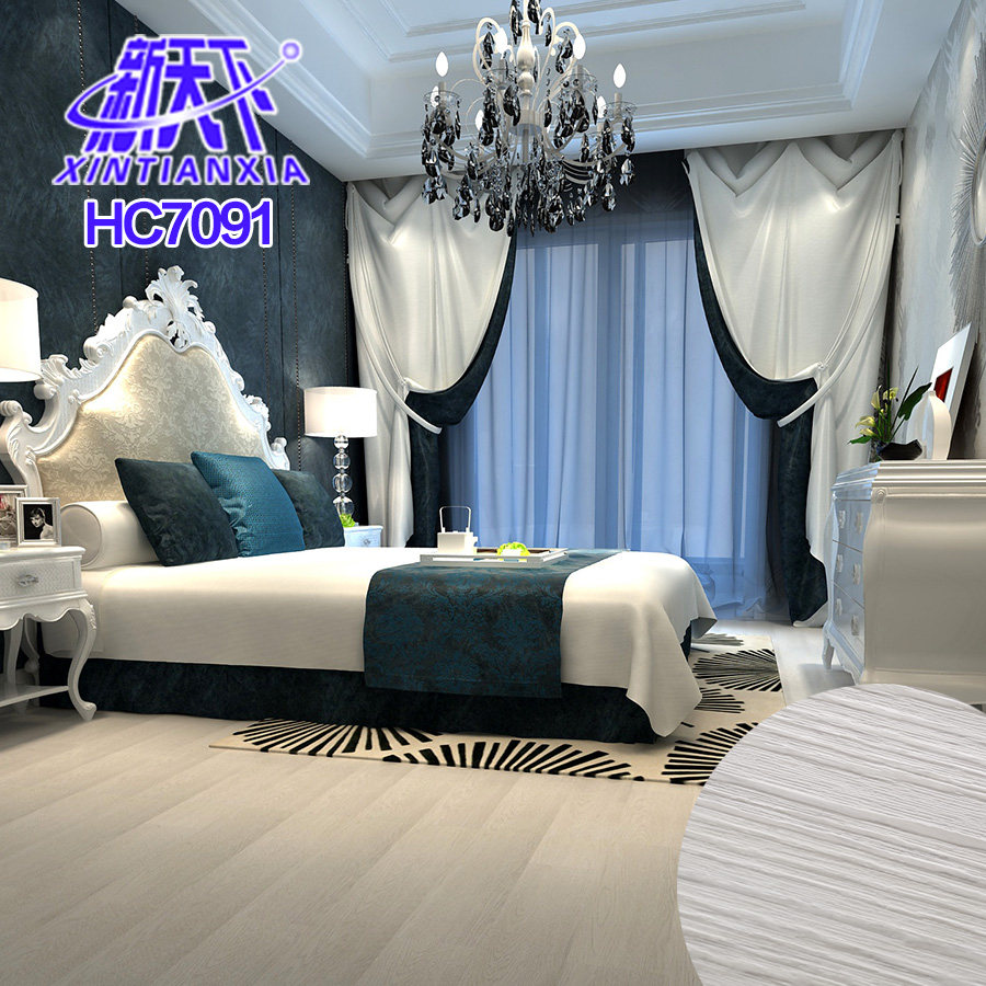 ��������ճ�ذ��