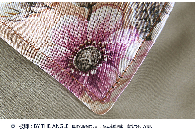 Beauty khăn trải giường gia đình bốn châu Âu chế tạo dầu gội đầu massage bedspread bedspread bedspread thẩm mỹ viện xông hơi - Trang bị tấm khăn trải giường spa cao cấp