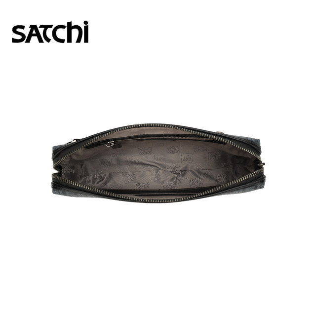 ກະເປົາກະເປົ໋າ Sachi / Sachi clutch ຜູ້ຊາຍຄົນອັບເດດ: ພິມຖົງມືຜູ້ຊາຍຄວາມຈຸຂະຫນາດໃຫຍ່ clutch ຖົງມືຜູ້ຊາຍ ຖົງມື