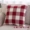 Các mô hình mạng lưới các gối Địa Trung Hải với ghế sofa văn phòng lõi đệm thắt lưng gối vuông đệm bìa - Trở lại đệm / Bolsters bộ chăn gối văn phòng