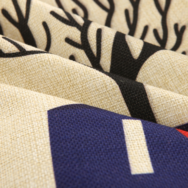 ʫ������ʽ�Ҿ���Ʒ������SFN-XYPKD588