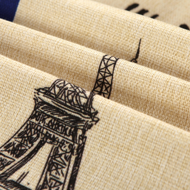 ʫ����ӡ��ɳ��������SFN-FGTTKD588