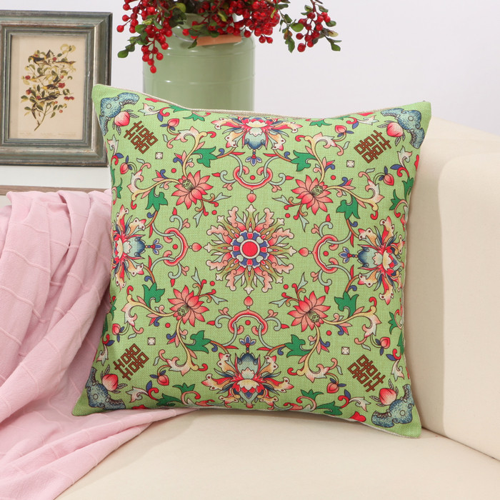 ʫ������ʽ����񻨻ܱ���SFN-YRMJKD5