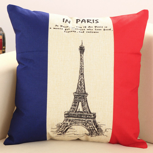 ʫ����ӡ��ɳ��������SFN-FGTTKD588