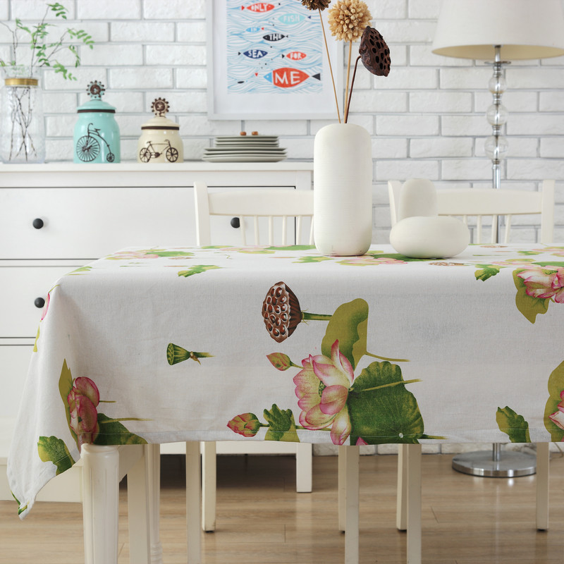 ʫ����ɻ�����SFN-ZBHH558