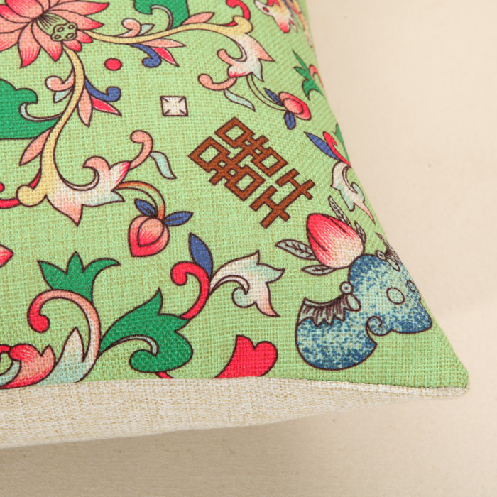 ʫ������ʽ����񻨻ܱ���SFN-YRMJKD5