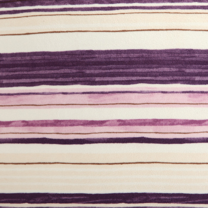 ʫ�������Ʊ������泬��ĥ�ޱ�����SFN--BZ08561