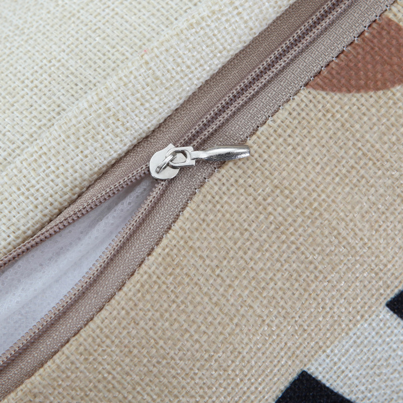 ʫ�����ͯ��ͷ��������