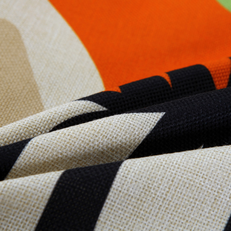 ʫ�����ͯ��ͷ��������