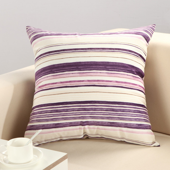 ʫ�������Ʊ������泬��ĥ�ޱ�����SFN--BZ08561