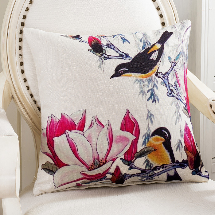 ʫ���Ứ������SFN-YYXF555