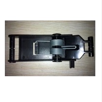HP HP 1213 1136 127 128 laser printer platform support frame