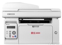 Aurora AD220MC AD220MNW Motherboard Fuser Module Power Board Laser Scanning Head