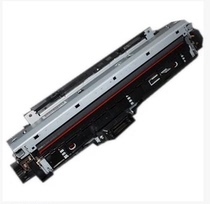 HPprom701a 435DN Fuser HP M701N heating assembly 706N thermal doubter HP701N