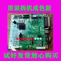 Original four-way OKI5860SP motherboard OKI5860 new motherboard NF NG series motherboard interface board