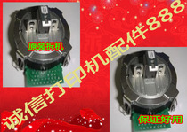 jolimark FP-570K 570KII 570Kpro 730K 820K printhead typing head needle