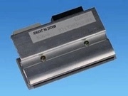 zebra zebra P310 card print head zebra 420PVC plastic card printing head