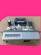 EPSON EPSON TM-U220 t88V T90 T70 T88IV T88III Ethernet port