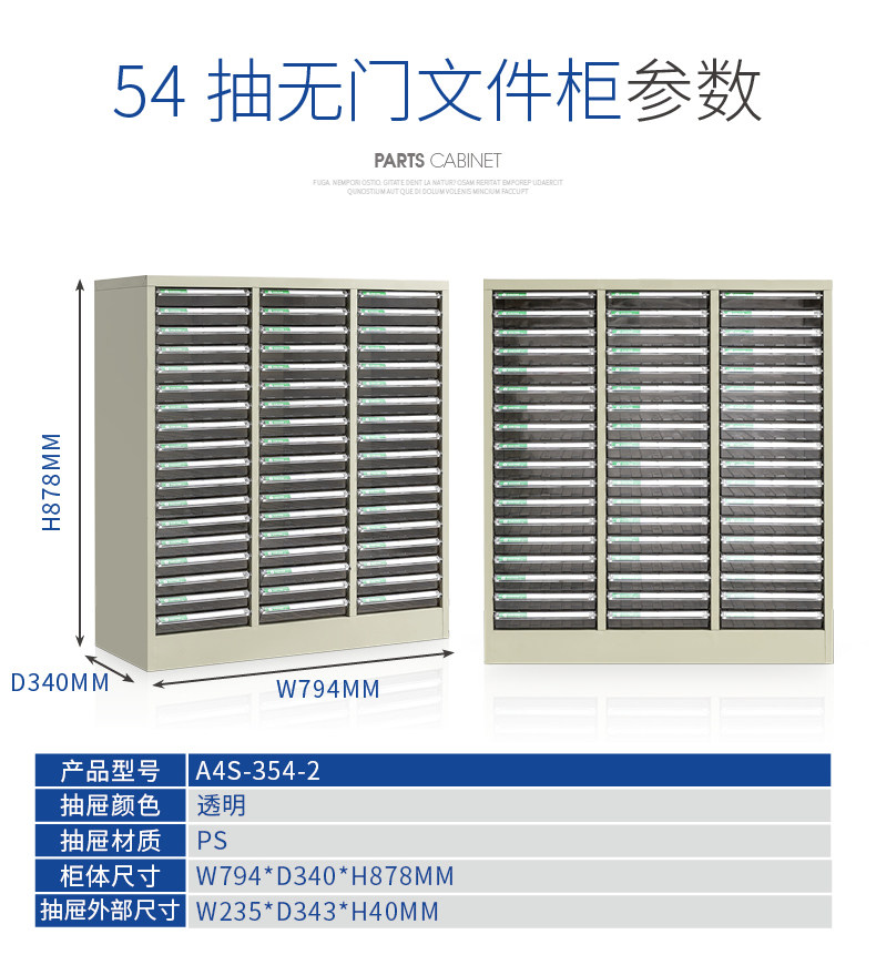 Файл Cavenet_17.jpg