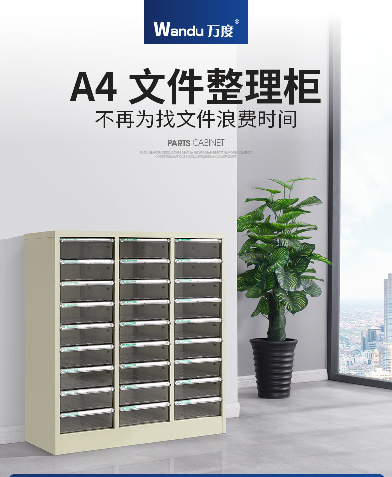 Файл Cavenet_01.jpg