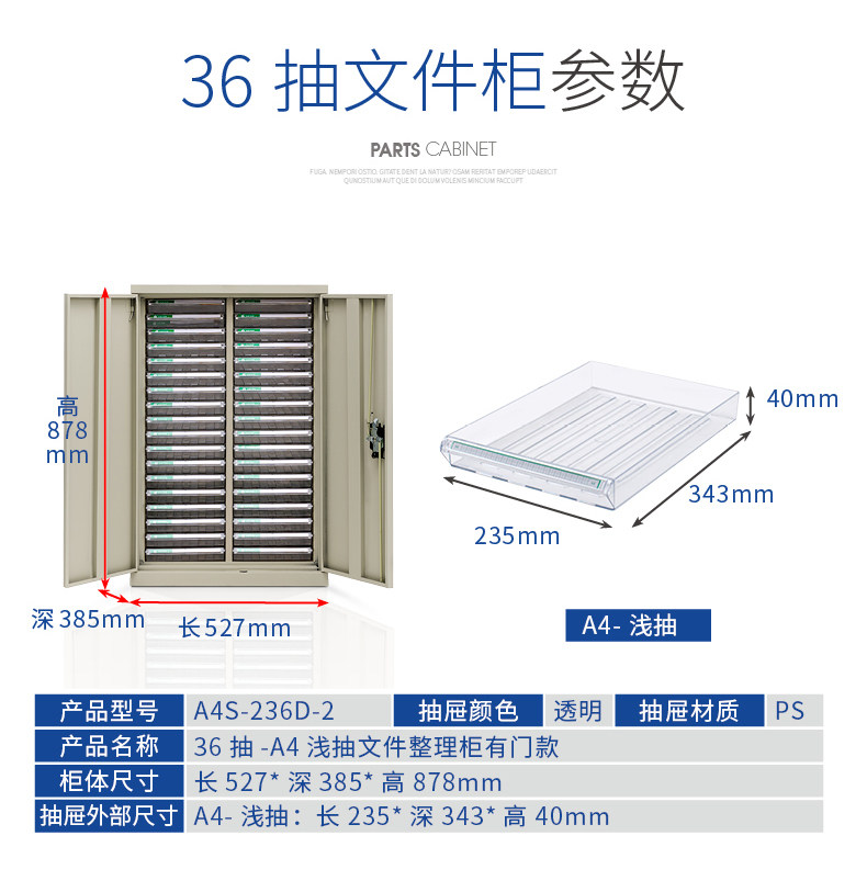 Двойной столбец new_15.jpg