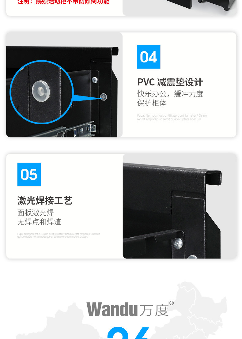 Гусиная шея_15.jpg