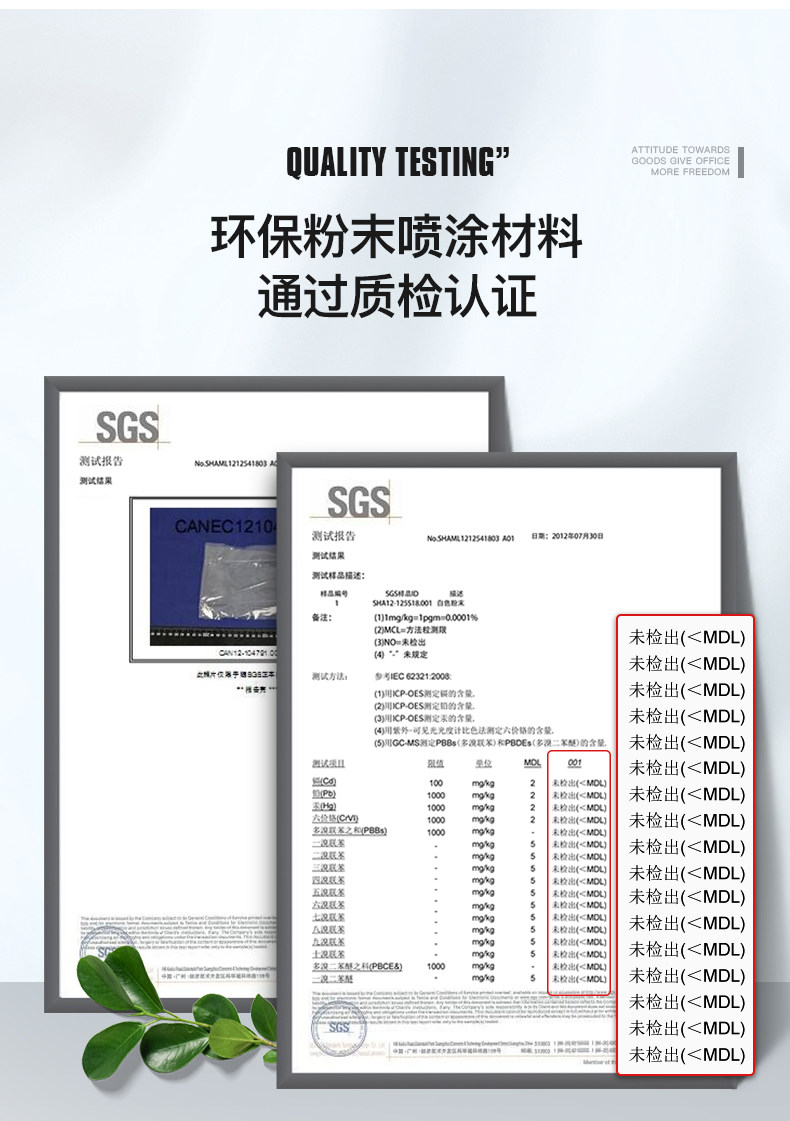 Cherry Wood Grain_08.jpg
