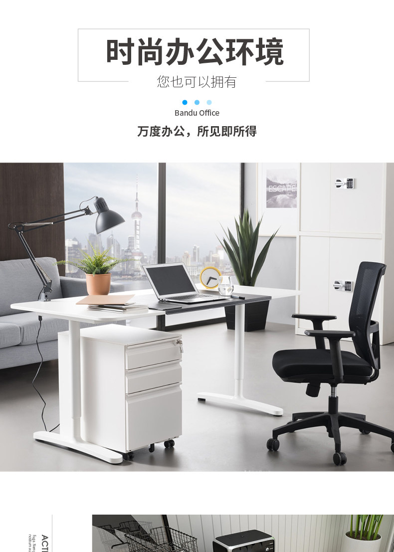 Гусиная шея_03.jpg