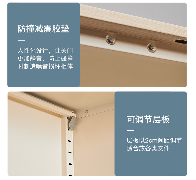 Вишневое дерево Grain_12.jpg