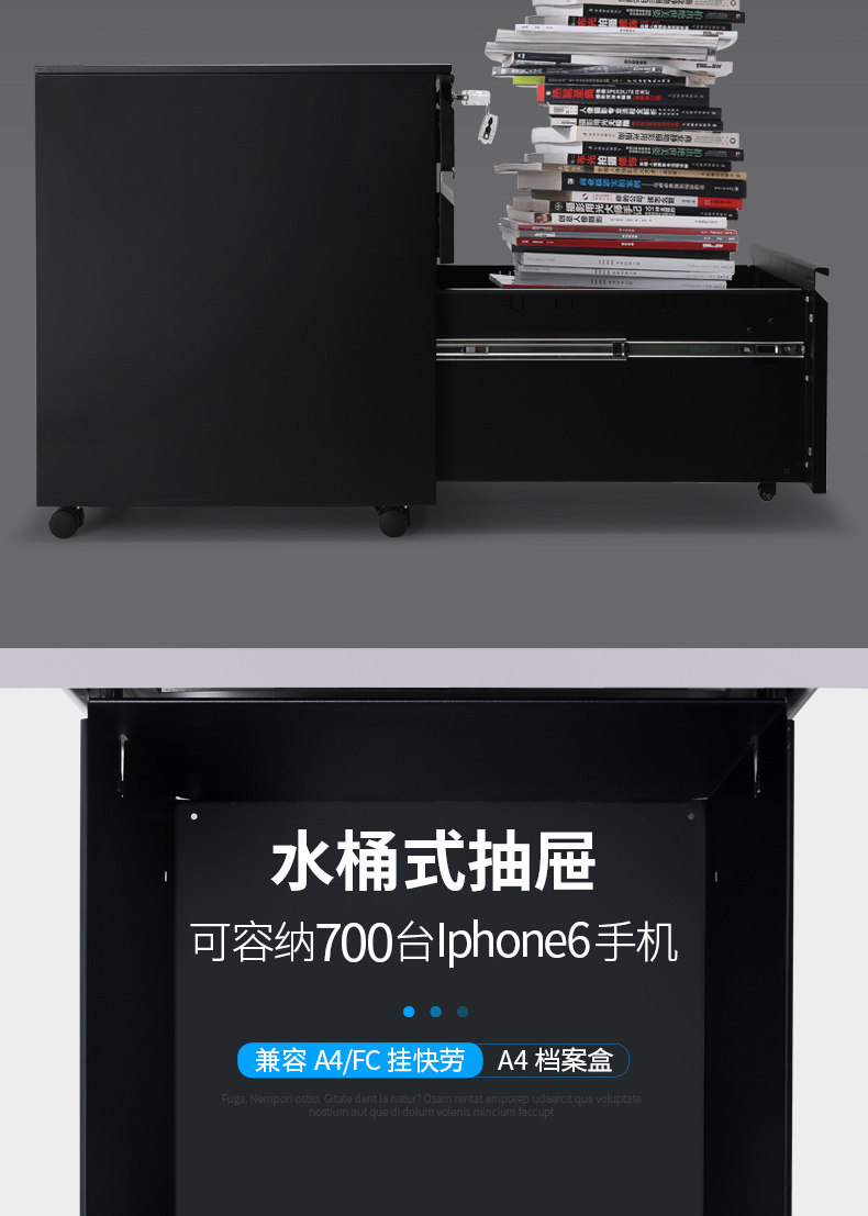 Гусиная шея_08.jpg