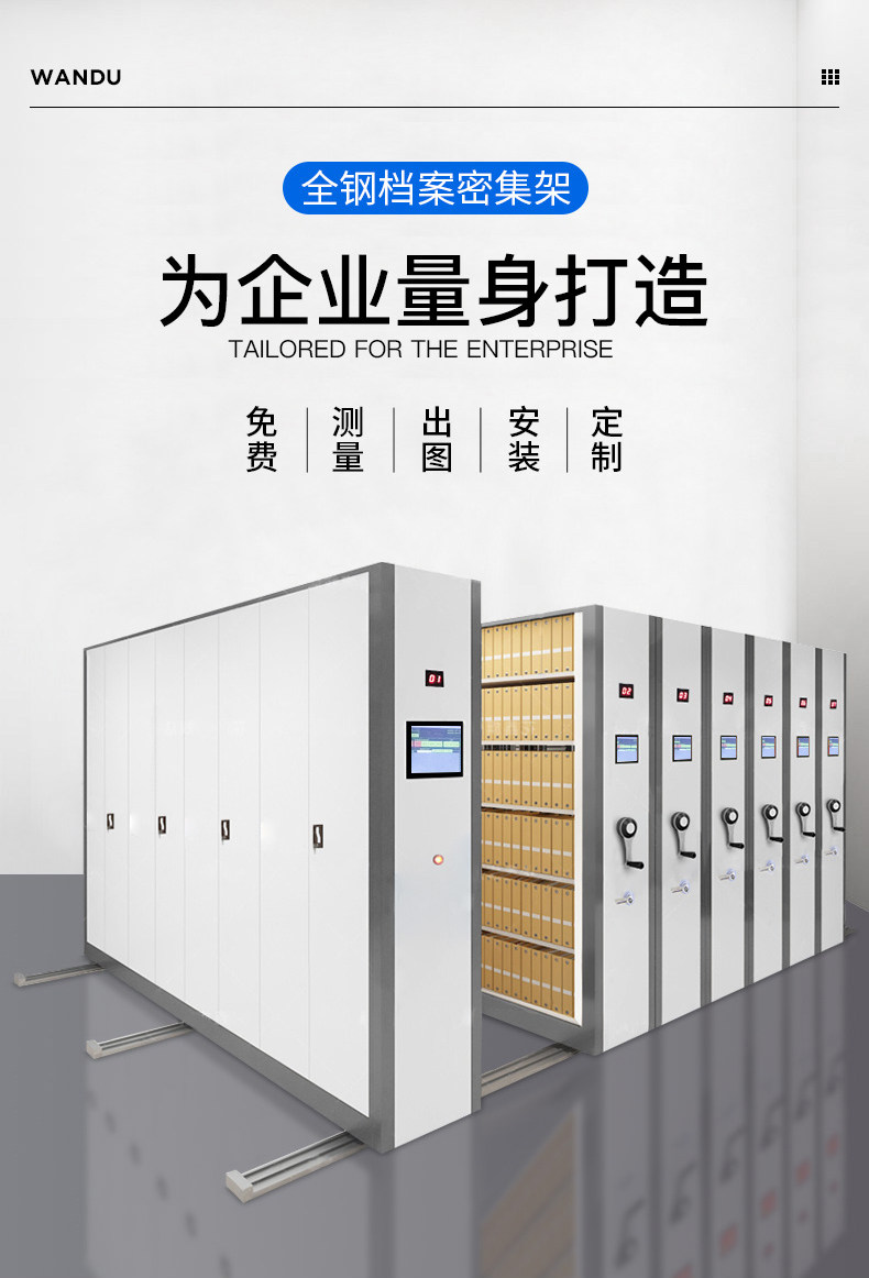 6831 BABY 72 AFAN 0 Оппозиция на 12 тестирования 1 из 2 из 7710688_O1CN01, чтобы открыть область H51K VR.JPG VR.JPG