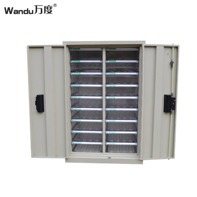 ���a4ֽ18��Ч�ʹ� WD-A4S-A4M