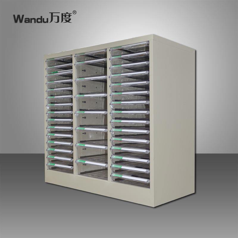 ���a4ֽ�����Ϲ�WD-A-B4MS-2