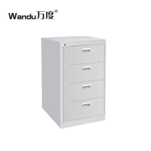 ��Ȱ칫4��6��8���ļ���WD-4DK-7