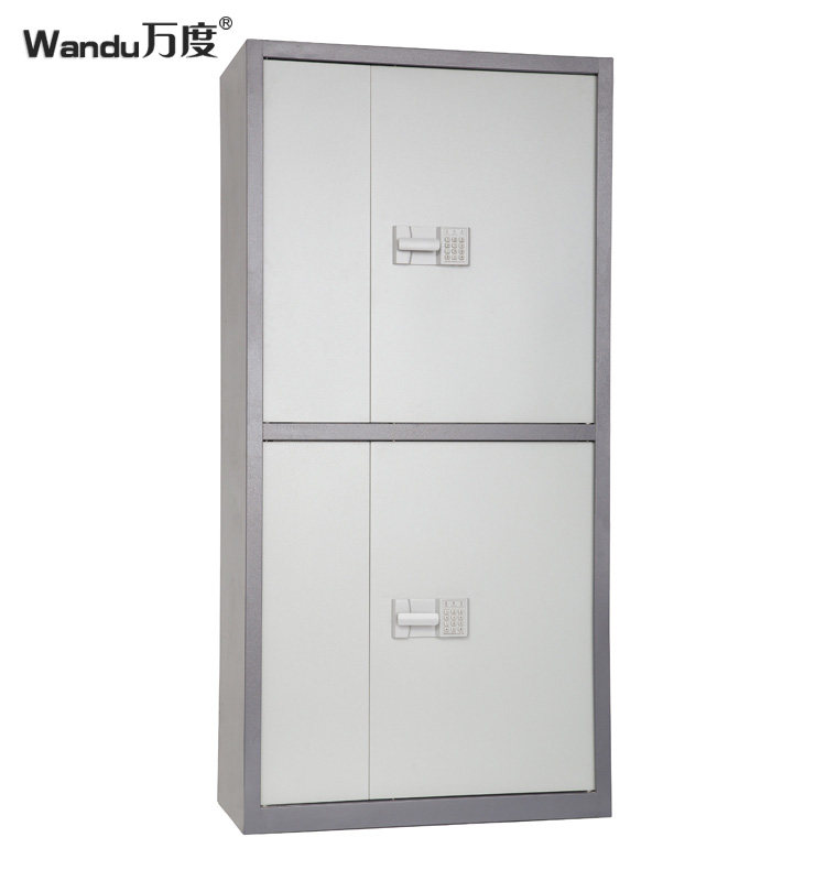 ��ȵ������������ܹ�WD-BMG