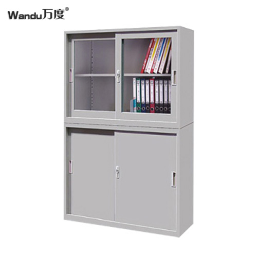 �������ļ��񵵰��� WD-KBY-7-K6DS-10