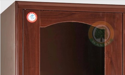 ��Ⱥ��ľɫ�ļ���wd-zy-006