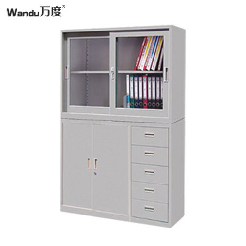 �������ļ��񵵰��� WD-KBY-7-K6DS-10